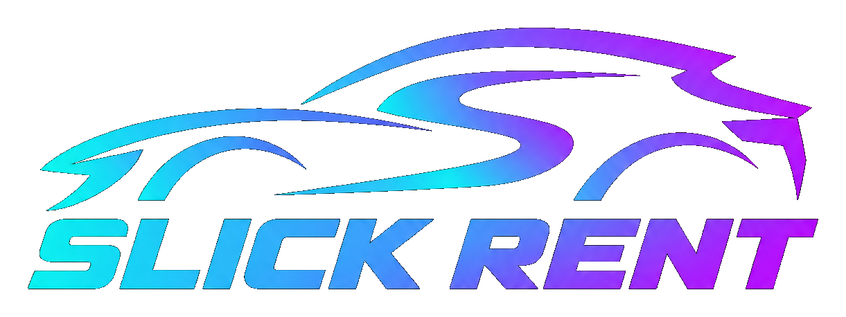 Slick Rent
